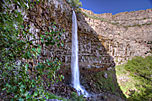 PerrineCouleeFalls